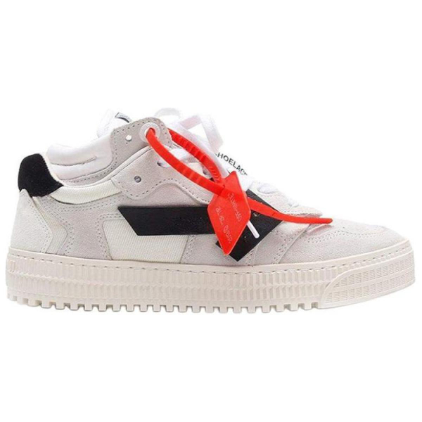 OFF-WHITE Arrow