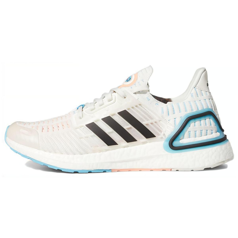 Adidas ULT Cc_1 TPU