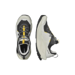 SALOMON Elixir