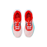 Under Armour Curry 9