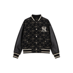 MLB FW23
