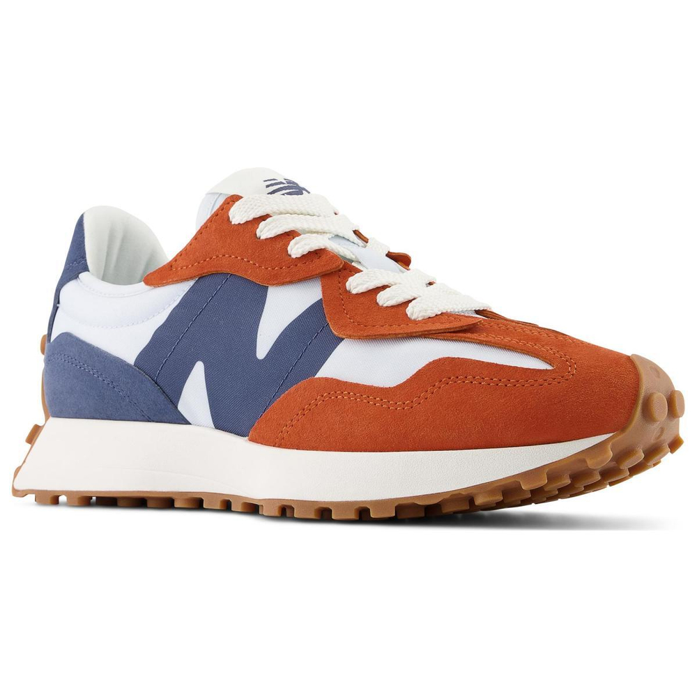 New Balance NB 327