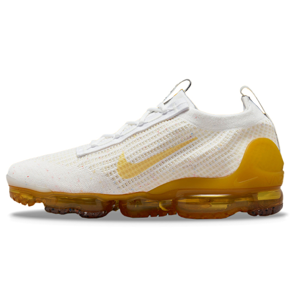 Nike VaporMax 2021