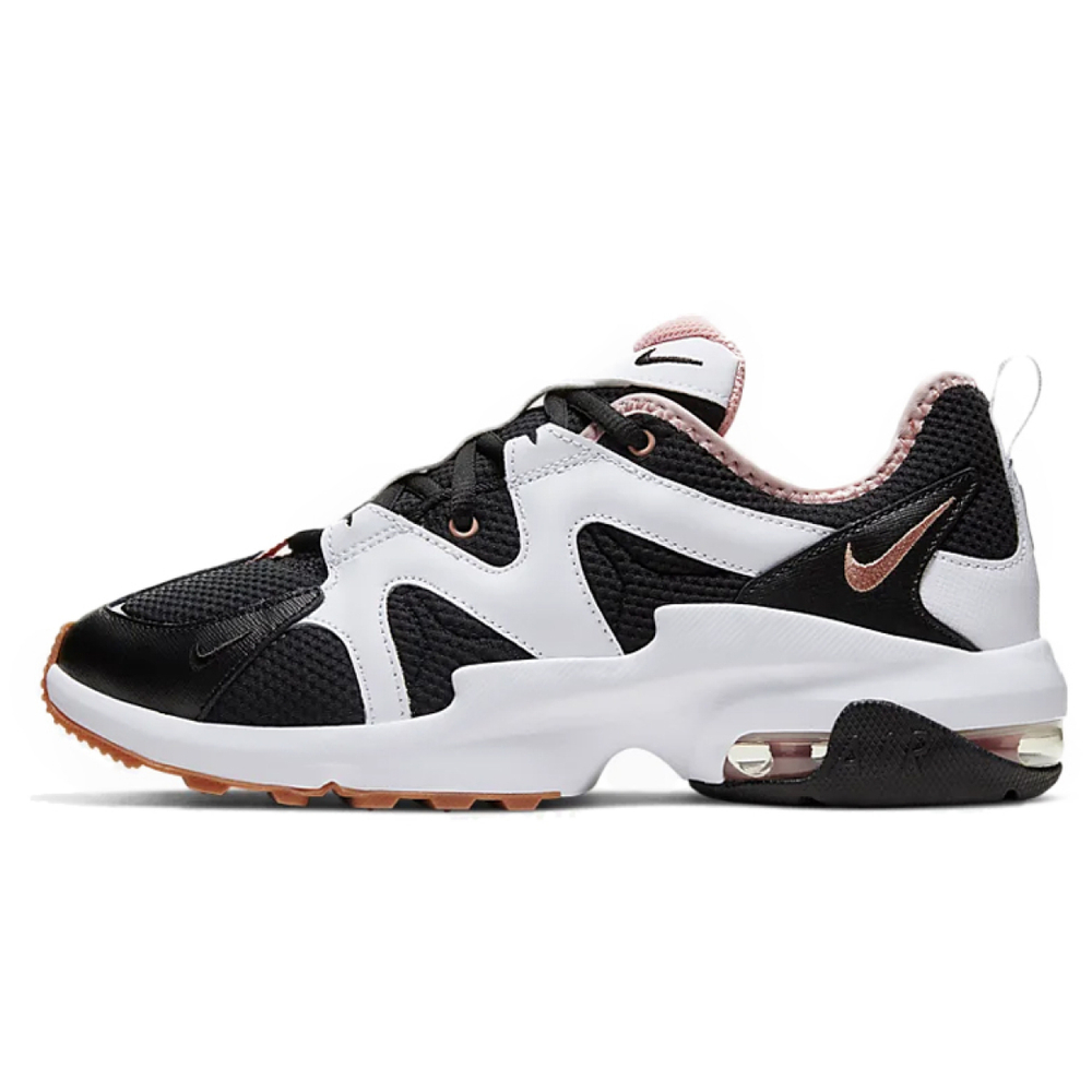 Nike Air Max Graviton