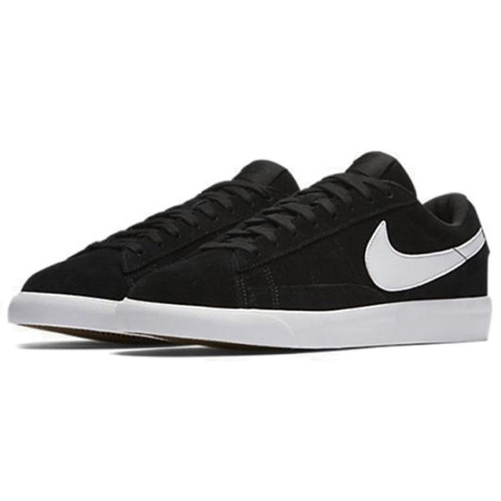 Nike Blazer