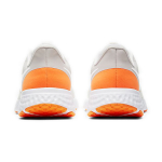 Nike REVOLUTION 5