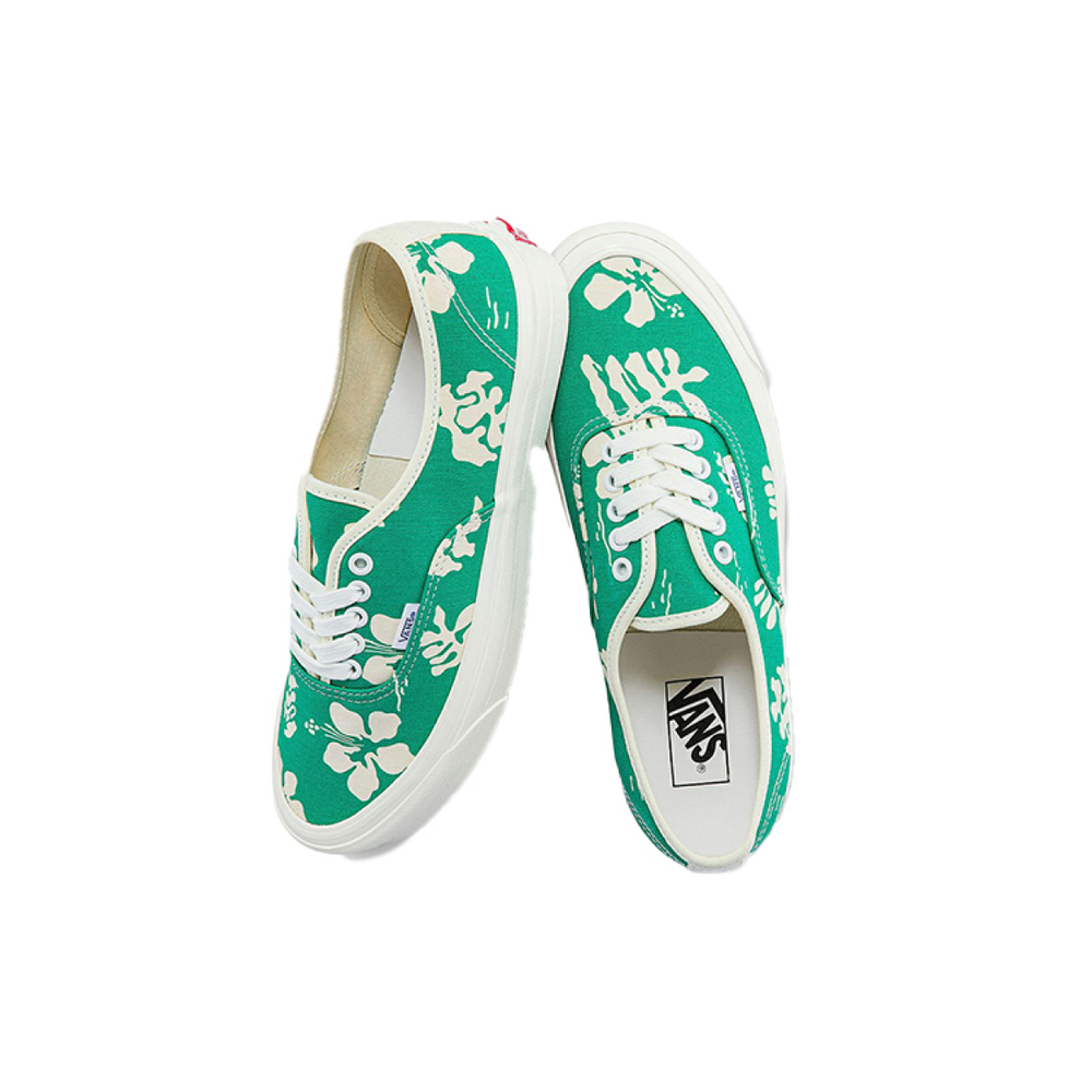Vans Authentic 44 DX