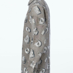 DIOR and Daniel Arsham