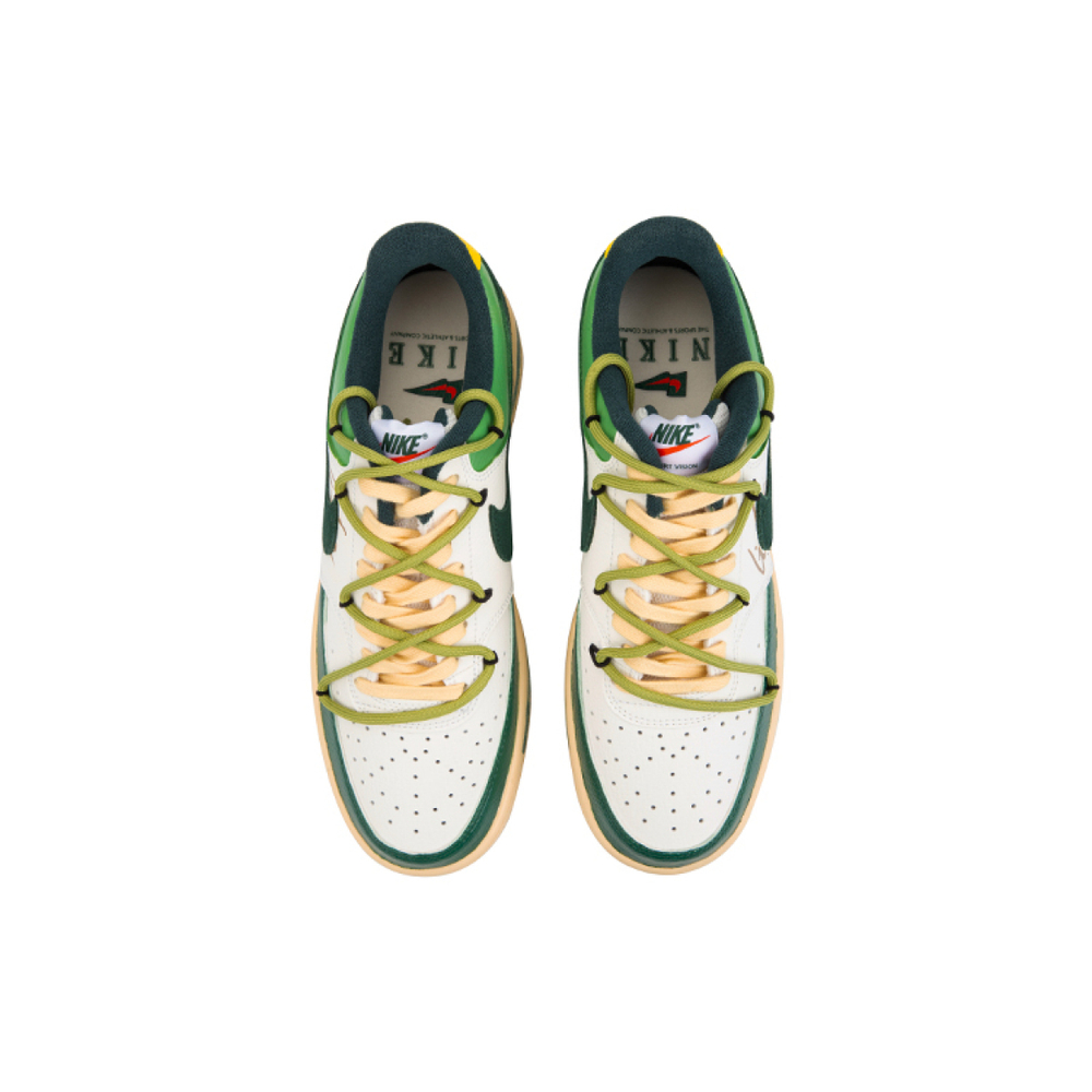 【 】 Nike Court Vision Mid