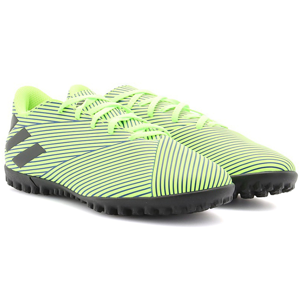 Adidas Nemeziz 19 19.4 TF（ ）