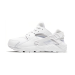 Nike Huarache Run