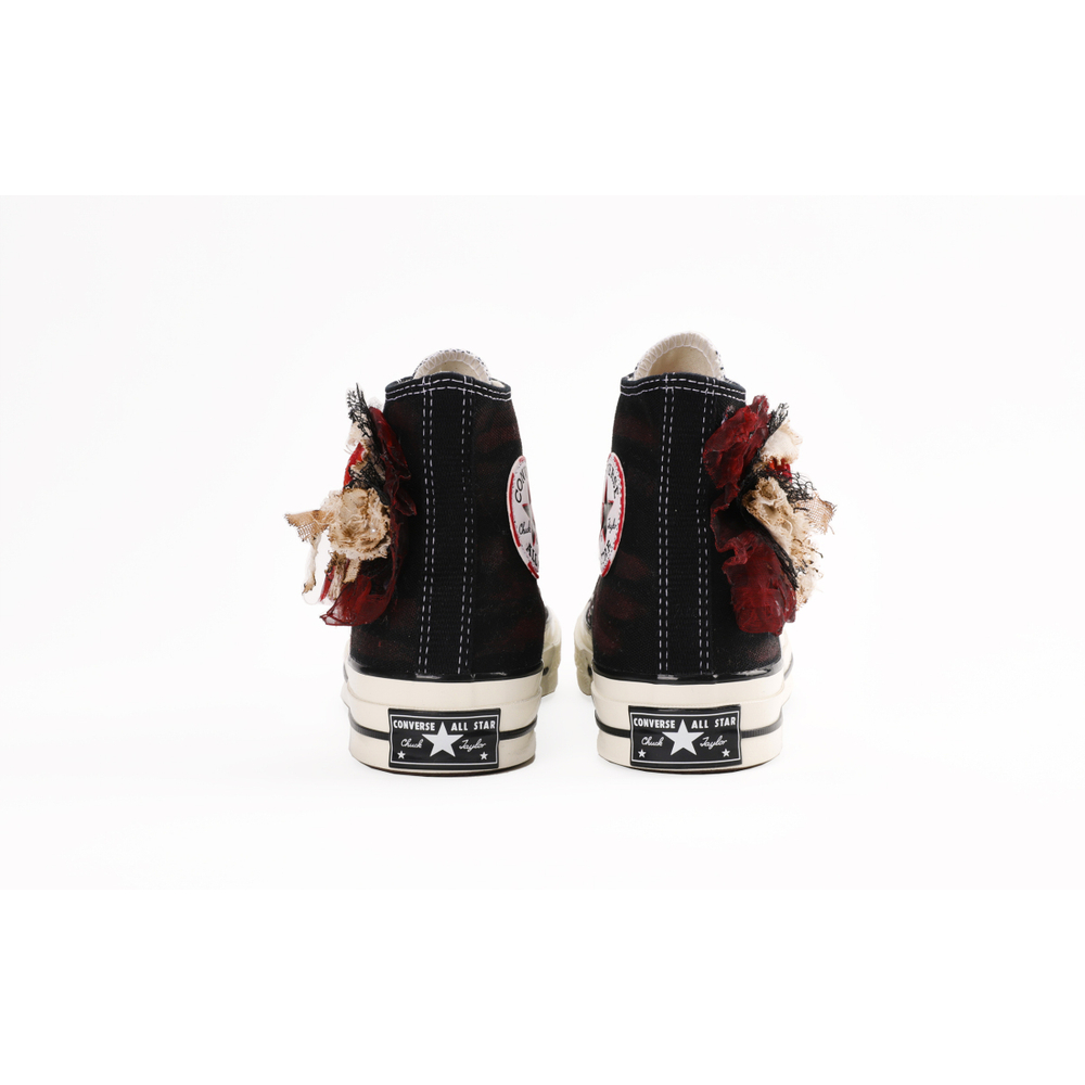 【 】 Converse 1970s Chuck 70 all star