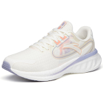 Anta