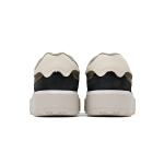 New Balance NB 302