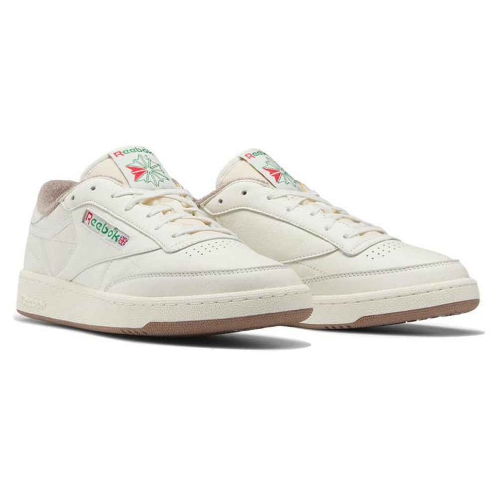 Reebok Club C 85 VINTAGE