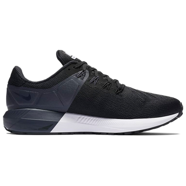 Nike Zoom Structure 22