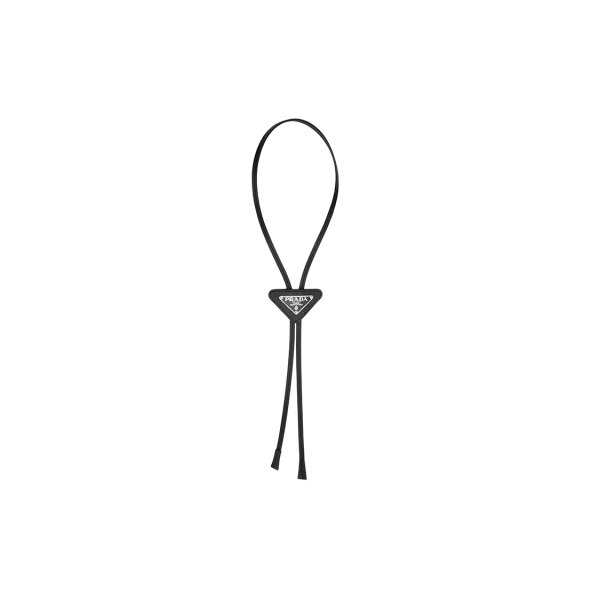 PRADA Bolo