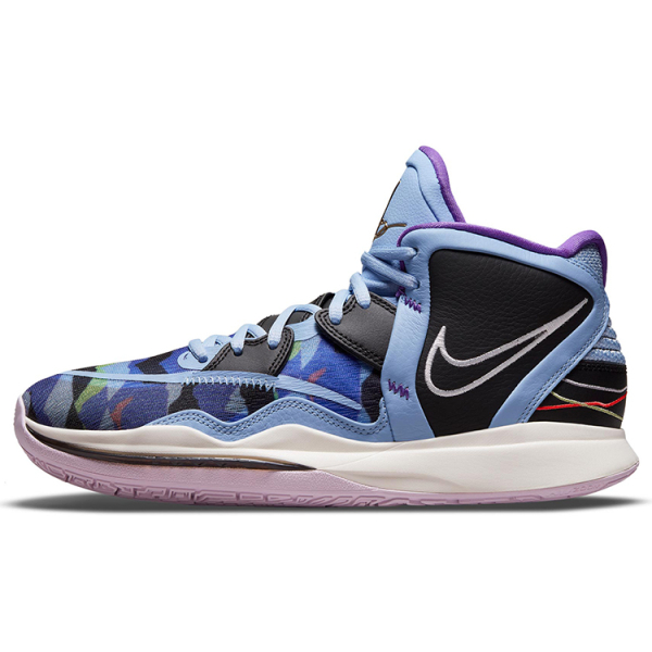 Nike Kyrie 8 infinity "Journey/Reward" 8 EP