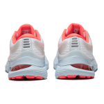 Asics Gel-Kayano 28