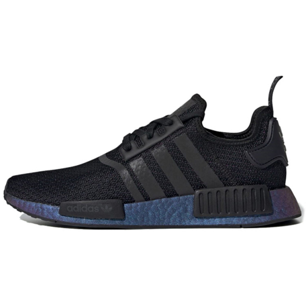 Adidas originals NMD_R1