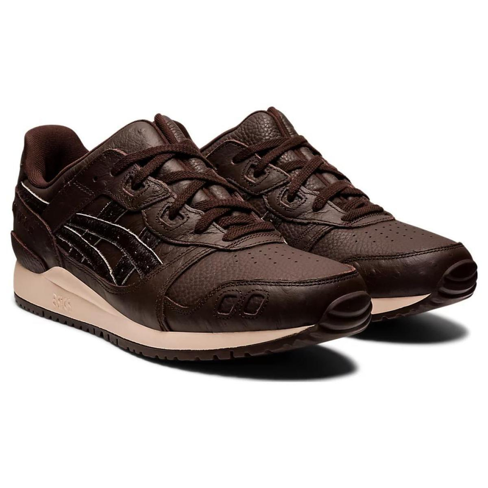 Asics Gel-Lyte 3 OG