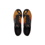 PUMA Spirit TT Spirit TT（ ）