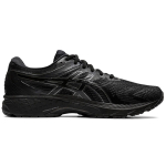 Asics GT-2000 8