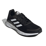 Adidas Duramo Sl