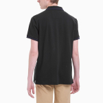 CALVIN KLEIN Polo
