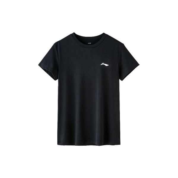 LiNing Logo T