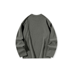 FORHUG T