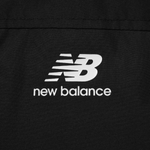 New Balance Logo