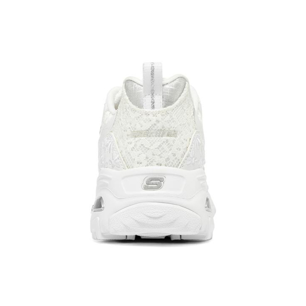 Skechers D'LITES