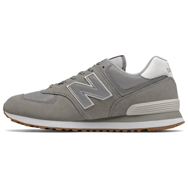 New Balance NB 574