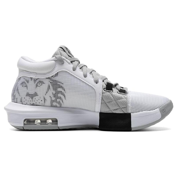 Nike Witness 8