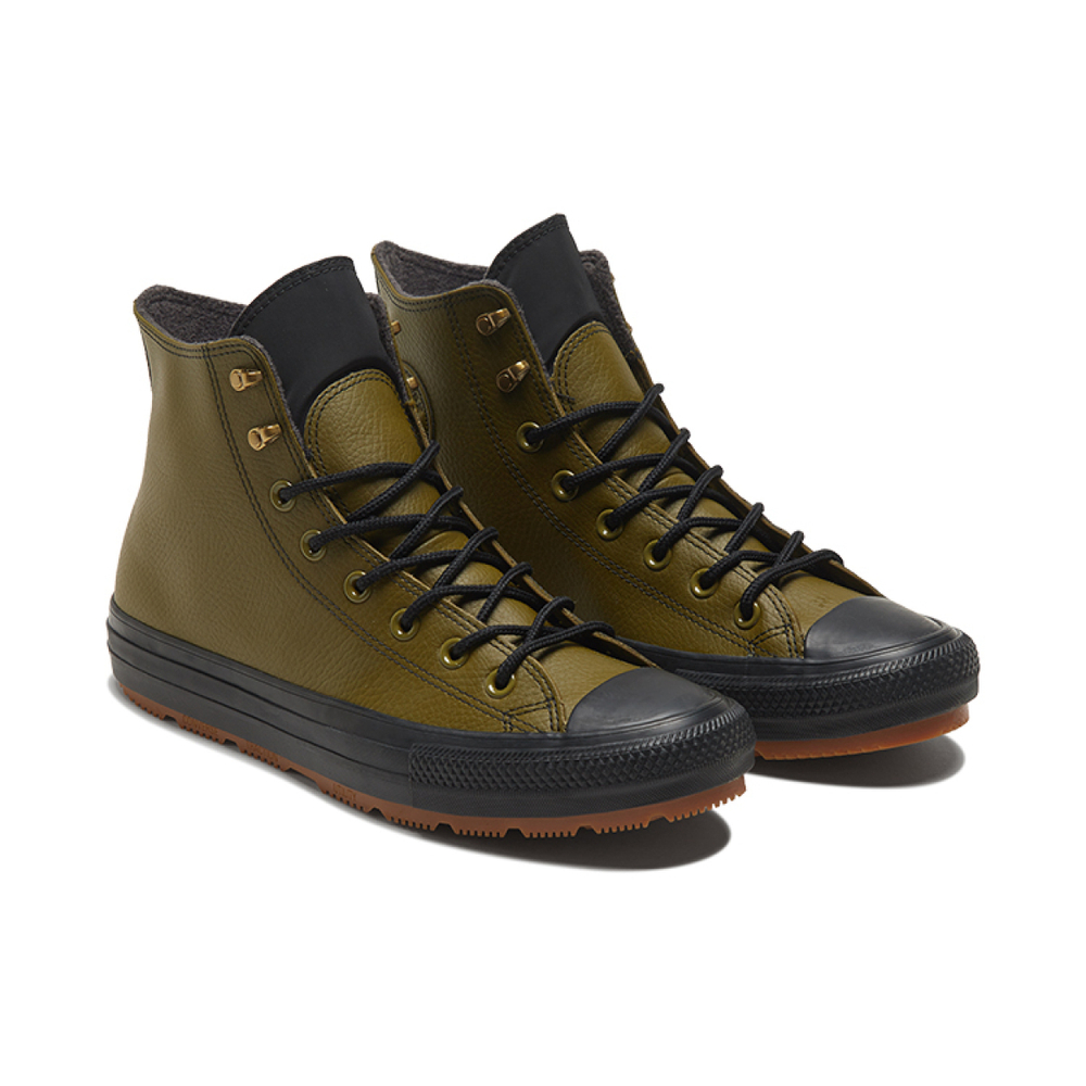 Converse Chuck Taylor All Star Winter