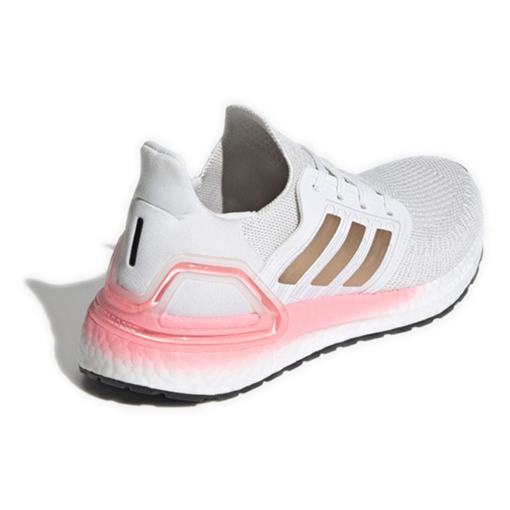 Adidas ULT