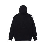 Aape FW23