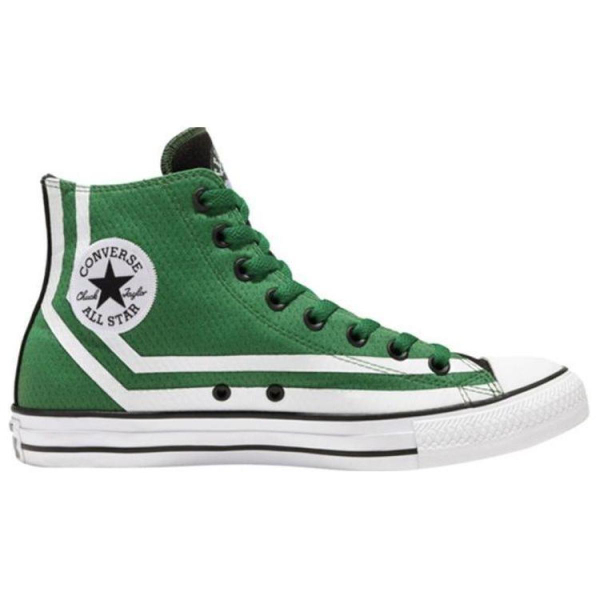 Converse 1970s