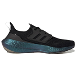 Adidas ULT