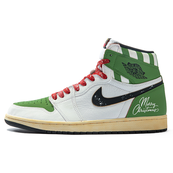 【 】 Jordan Air Jordan 1 Retro High OG