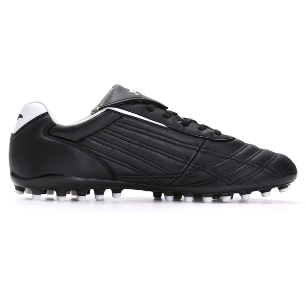 JOMA ColorInFootball MG（ ）
