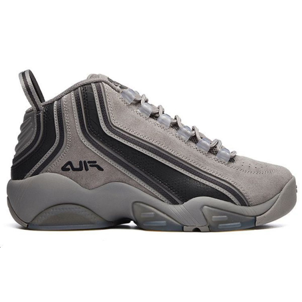 FILA Stack 2 forward