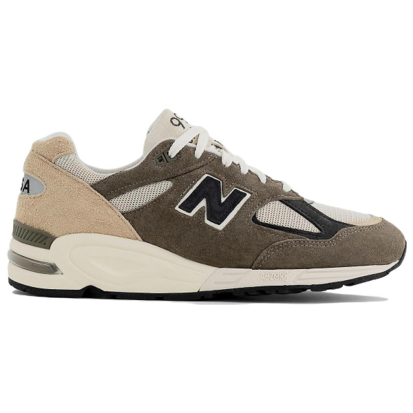 New Balance NB 990 V2