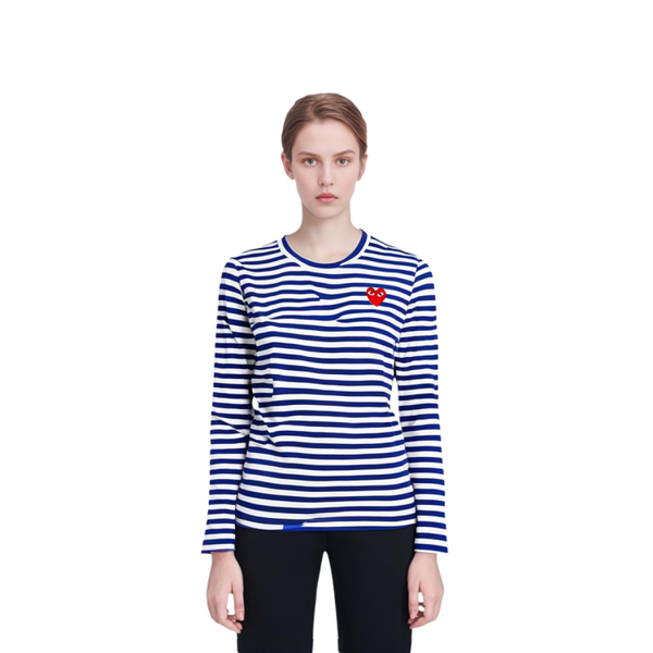 CDG Play T