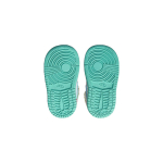 Air Jordan 1 Mid SE