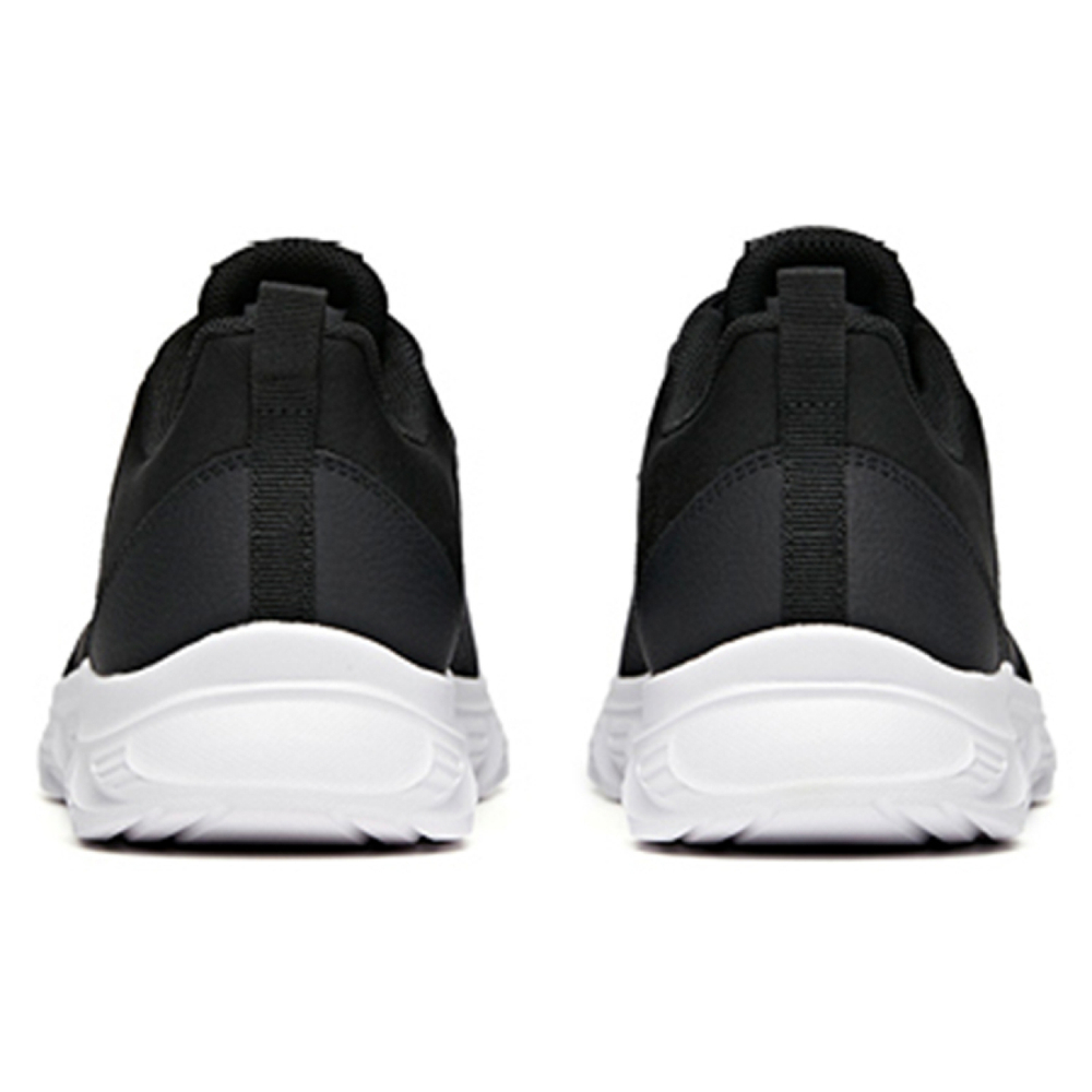 Anta