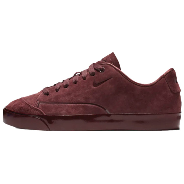 Nike Blazer City LX