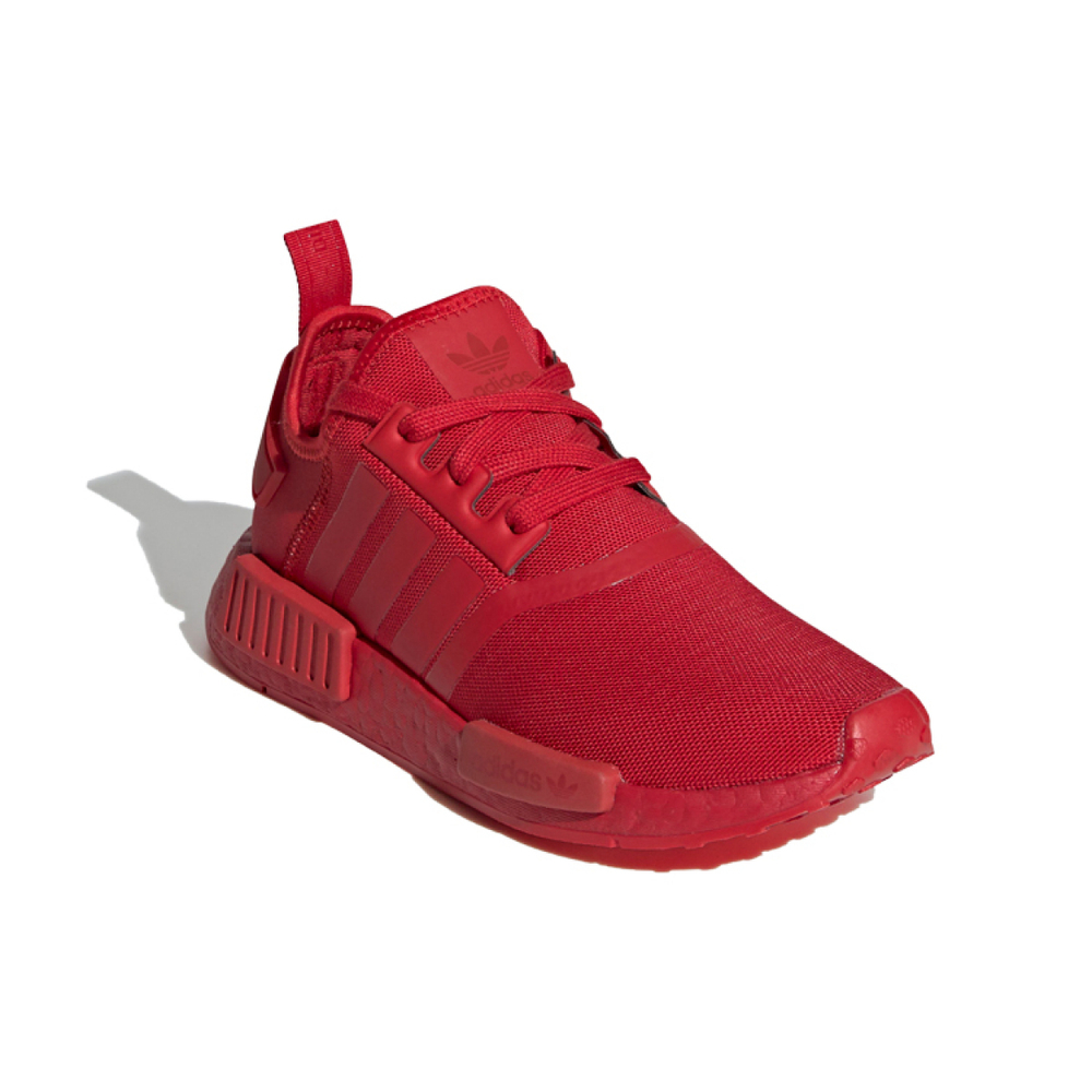Adidas originals NMD_R1