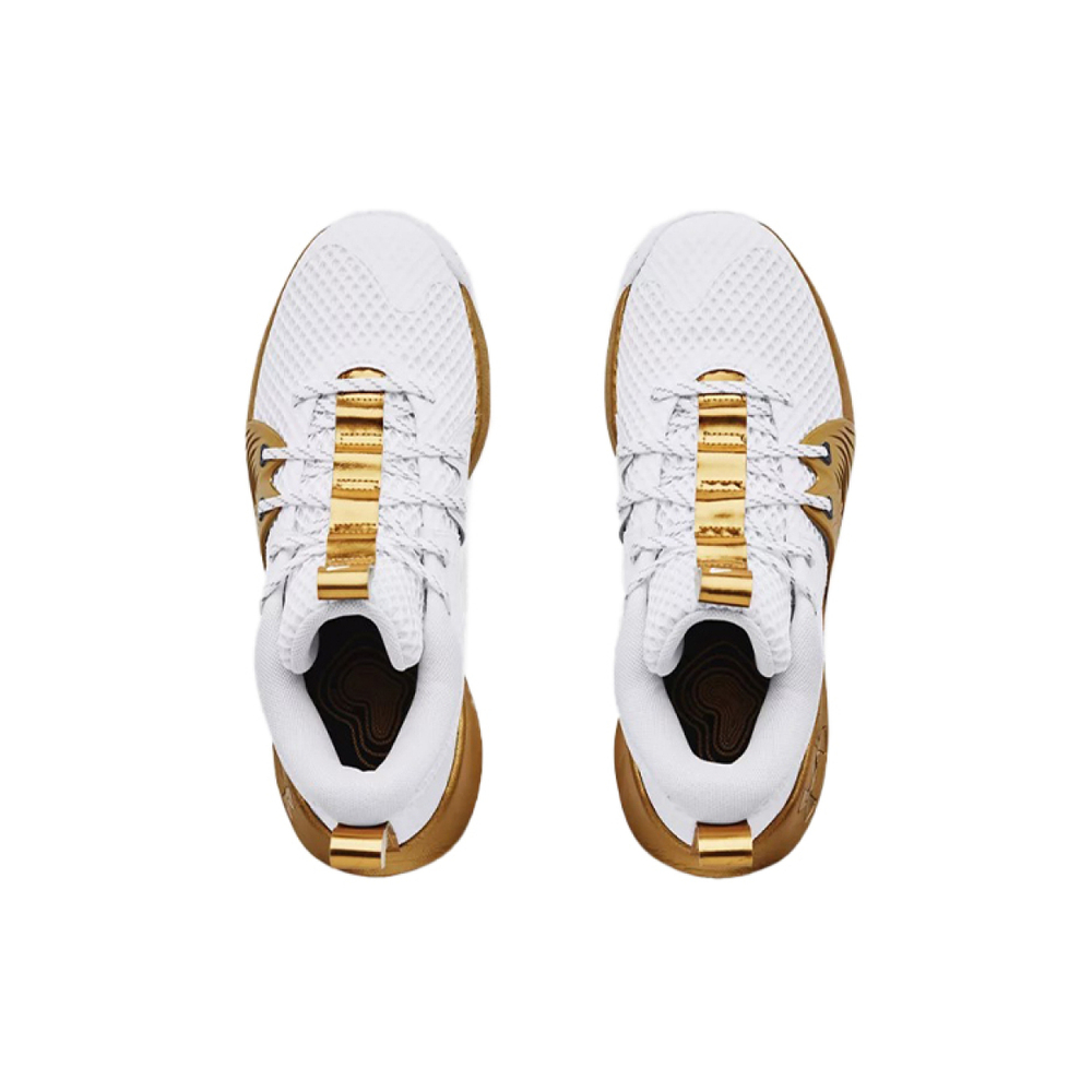 Under Armour Embiid 1